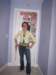 lastyears0058d_small.jpg