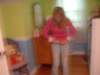 lastyears0059_small.jpg