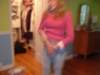 lastyears0059b_small.jpg