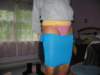 lastyears0060_small.jpg