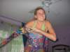 lastyears0060c_small.jpg