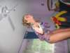 lastyears0060d_small.jpg