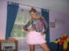 lastyears0060f_small.jpg