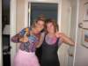 lastyears0060g_small.jpg