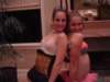 lastyears0061b_small.jpg