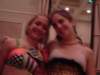 lastyears0061c_small.jpg