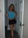 lastyears0063_small.jpg
