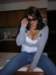 lastyears0064_small.jpg