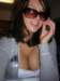 lastyears0064b_small.jpg