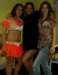 lastyears0065_small.jpg