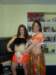 lastyears0065b_small.jpg