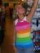 lastyears0066_small.jpg
