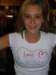 lastyears0066b_small.jpg