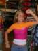 lastyears0066c_small.jpg