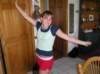 lastyears0067_small.jpg
