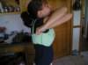 lastyears0067b_small.jpg
