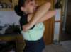lastyears0067c_small.jpg