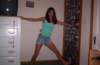 lastyears0068_small.jpg