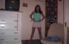 lastyears0068b_small.jpg