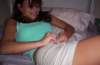 lastyears0068c_small.jpg