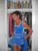 lastyears0069_small.jpg