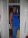 lastyears0069b_small.jpg