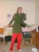 lastyears0080_small.jpg
