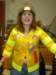 lastyears0144b_small.jpg