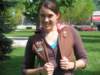 lastyears0157_small.jpg