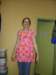 lastyears0190b_small.jpg
