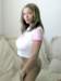 lastyears0198b_small.jpg