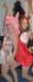 lastyears0259b_small.jpg