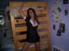 lastyears0326f_small.jpg