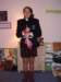 lastyears0348_small.jpg