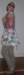 lastyears0364b_small.jpg