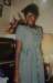 lastyears0365_small.jpg